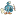 скетч-фото.рф favicon