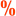скидкагид.рф favicon