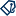 скидкивотелях.рф favicon