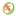 скидкино.рф favicon