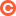 скиньскан.рф favicon