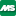 скиперс.рф favicon