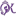 складбелья.рф favicon