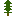 складвагонки.рф favicon