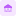 складвраменском.рф favicon