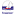 складнаябочка.рф favicon