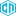 складпрофиля.рф favicon