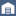складской-комплекс-шарапово.рф favicon