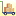 складской-учет.рф favicon