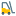 складтехника.рф favicon