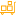 складэксперт.рф favicon