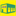 склад-в-мурино.рф favicon