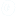 склад-колес.рф favicon
