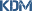 склад-металла.рф favicon