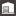склад-мск-су-9.рф favicon