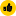 склад-фрау-хелен.рф favicon