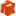 склад42.рф favicon