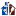 склегион.рф favicon