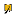 склубань.рф favicon