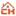 скмаркет.рф favicon