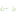 скмастер.рф favicon