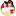 скмк.рф favicon