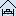 скн56.рф favicon