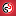 скобаповоротная.рф favicon