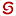 скоба-поворотная.рф favicon