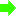 сковорода-садж.рф favicon