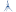 скорбященский-храм.рф favicon