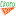 скорохот.рф favicon