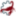 скорпион-авто.рф favicon