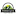 скотный-двор05.рф favicon