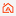скпарма.рф favicon
