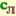 скрап-лавка.рф favicon