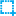 скриншотер.рф favicon