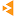 скрытаядверь.рф favicon