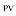 скрытыедвери.рф favicon