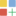 сксвойугол.рф favicon