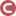 скстомск.рф favicon
