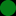 скс64.рф favicon