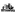 сктеплоград.рф favicon