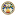 сктэк.рф favicon