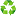 скупаем-макулатуру.рф favicon
