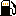 скупаем-счетчики.рф favicon