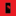 скупкаворонеж.рф favicon