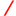 скупкавперми.рф favicon