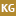 скупказолота24.рф favicon