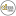 скупкаиточка.рф favicon